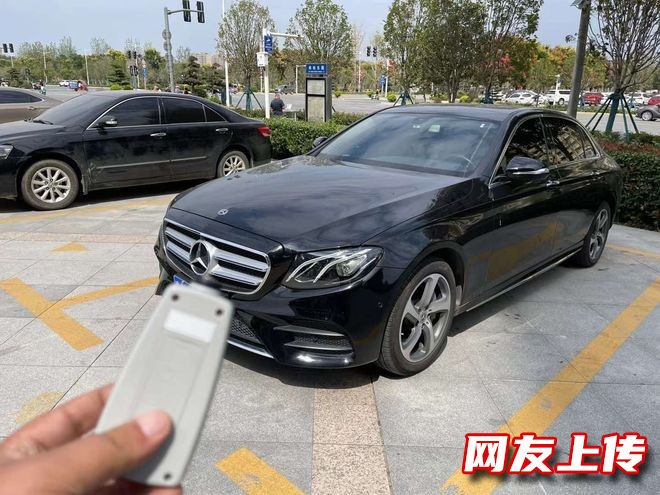 白城汽车二次抵押贷款,洮北公积金优化贷款,房屋抵押贷款热线