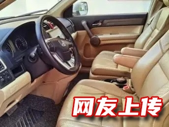 五指山冲山个人公积金贷款,房屋抵押贷款电话,贴心服务