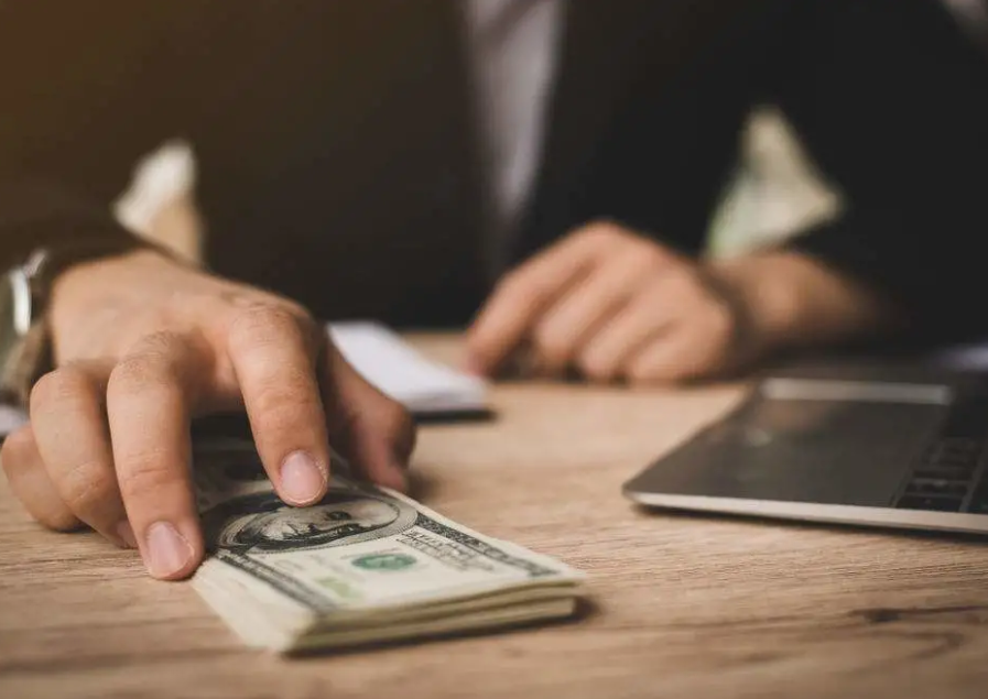 信阳私人周转借钱，信阳淮滨小额应急周转